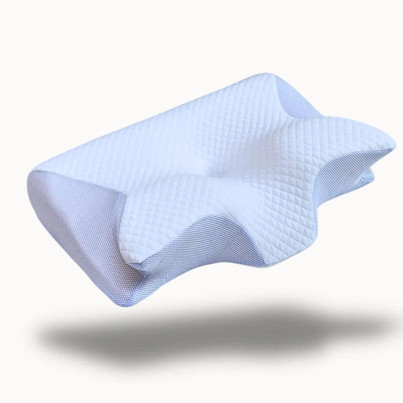 Relief Pillow